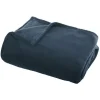 ATMOSPHERA Plaid flanelle Online