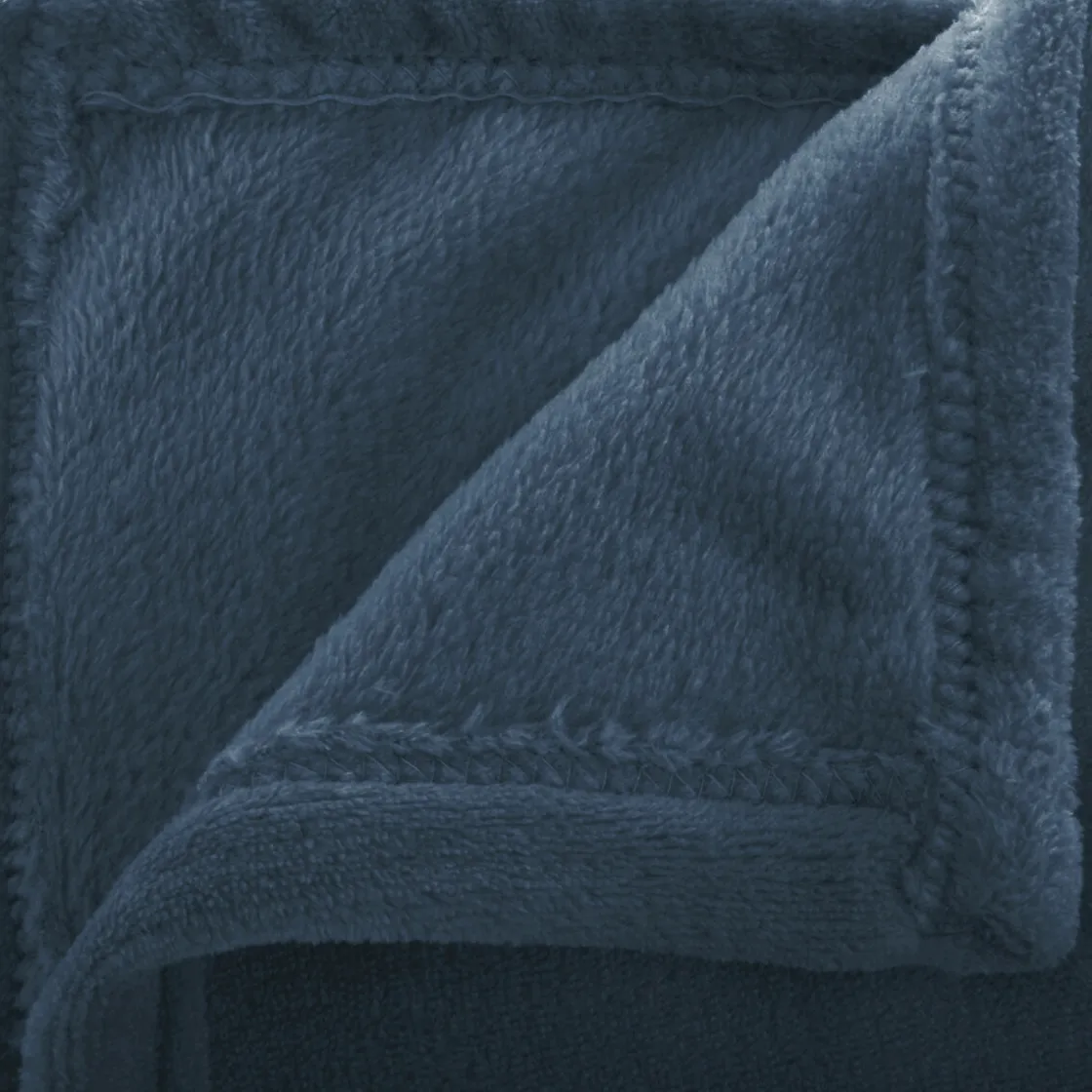 ATMOSPHERA Plaid flanelle Online