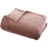 ATMOSPHERA Plaid flanelle Clearance