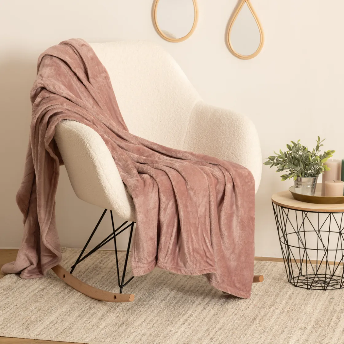 ATMOSPHERA Plaid flanelle Clearance