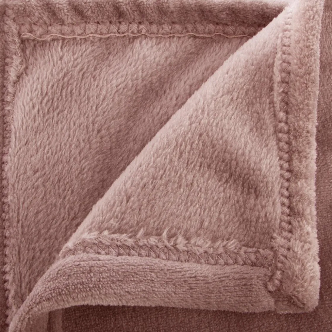 ATMOSPHERA Plaid flanelle Clearance