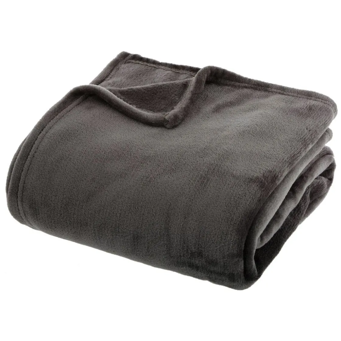 ATMOSPHERA Plaid flanelle Discount