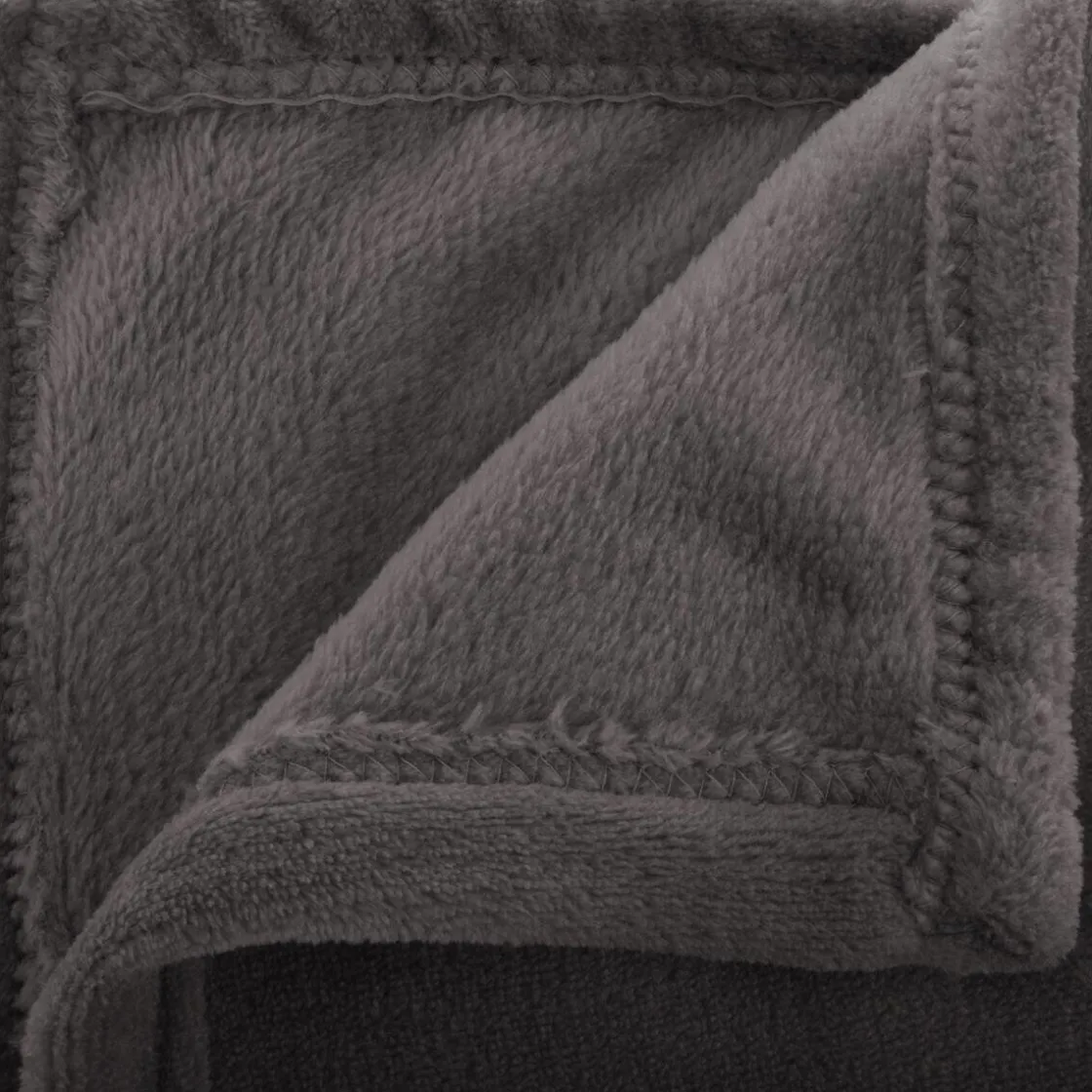 ATMOSPHERA Plaid flanelle Discount