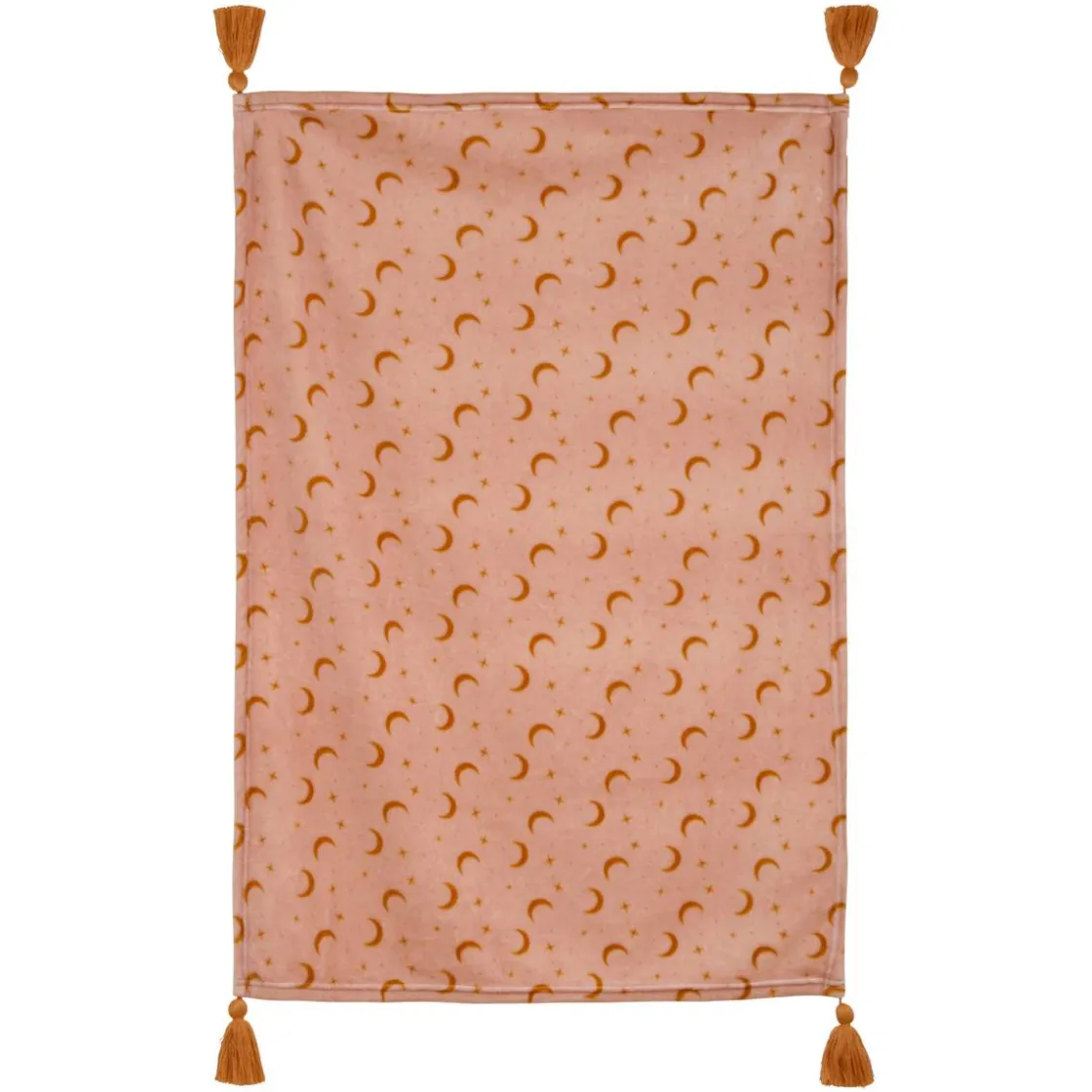 ATMOSPHERA Plaid flanelle "Bella" Outlet