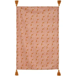 ATMOSPHERA Plaid flanelle