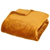 ATMOSPHERA Plaid flanelle "Cuddly" Clearance