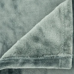ATMOSPHERA Plaid flanelle