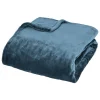 ATMOSPHERA Plaid flanelle "Cuddly" Best