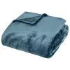 ATMOSPHERA Plaid flanelle "Cuddly" Discount