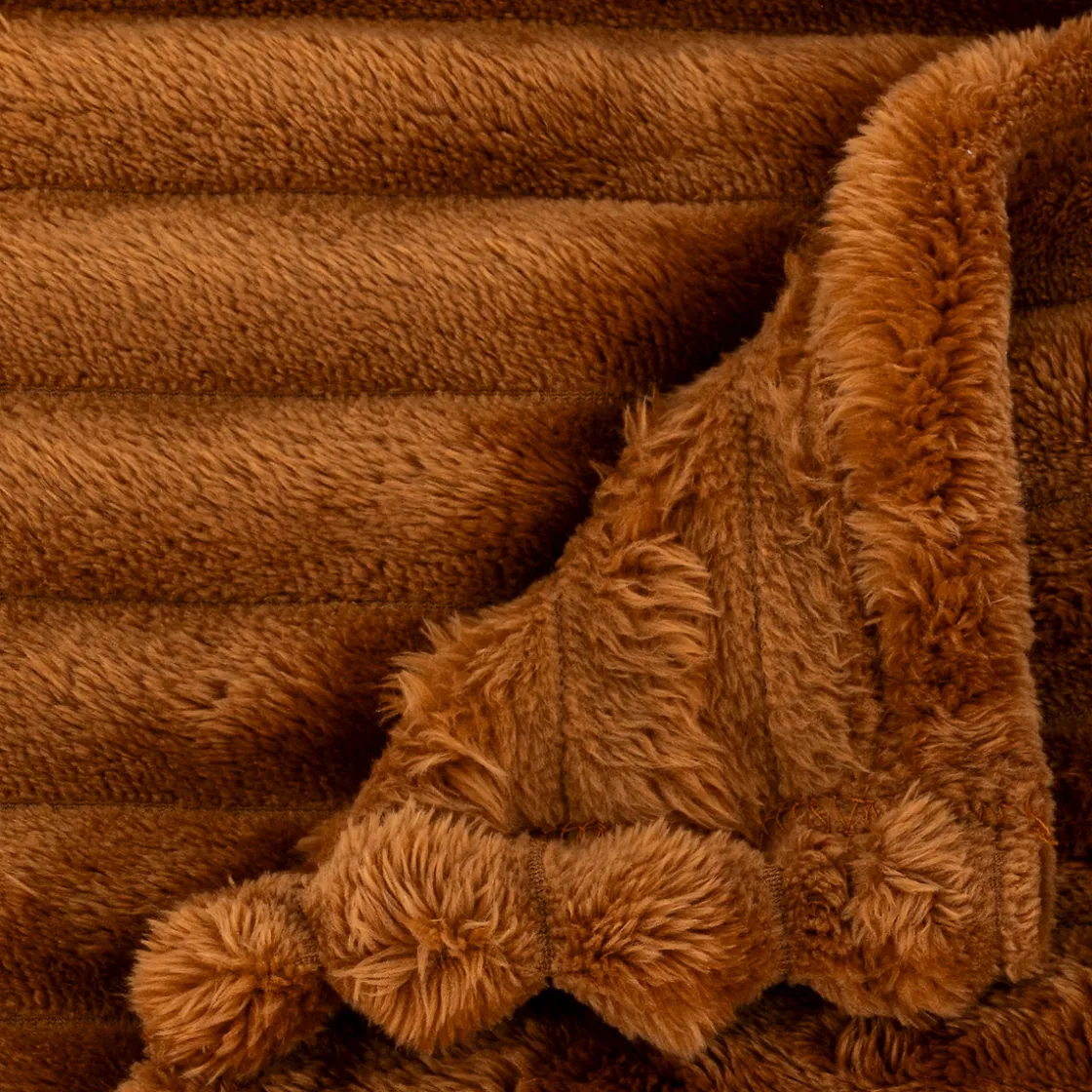 ATMOSPHERA Plaid flanelle "Mattias" Online