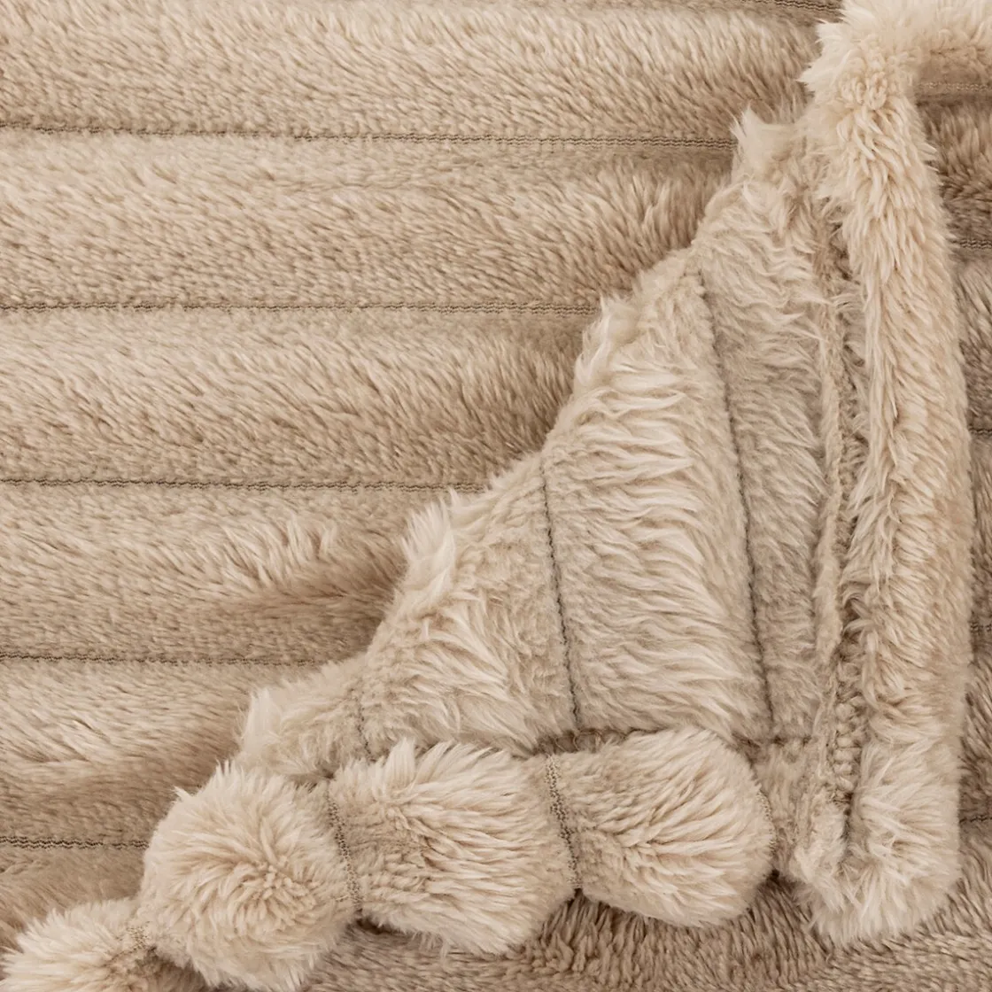 ATMOSPHERA Plaid flanelle "Mattias" Online