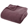 ATMOSPHERA Plaid flanelle "Ollis" Best