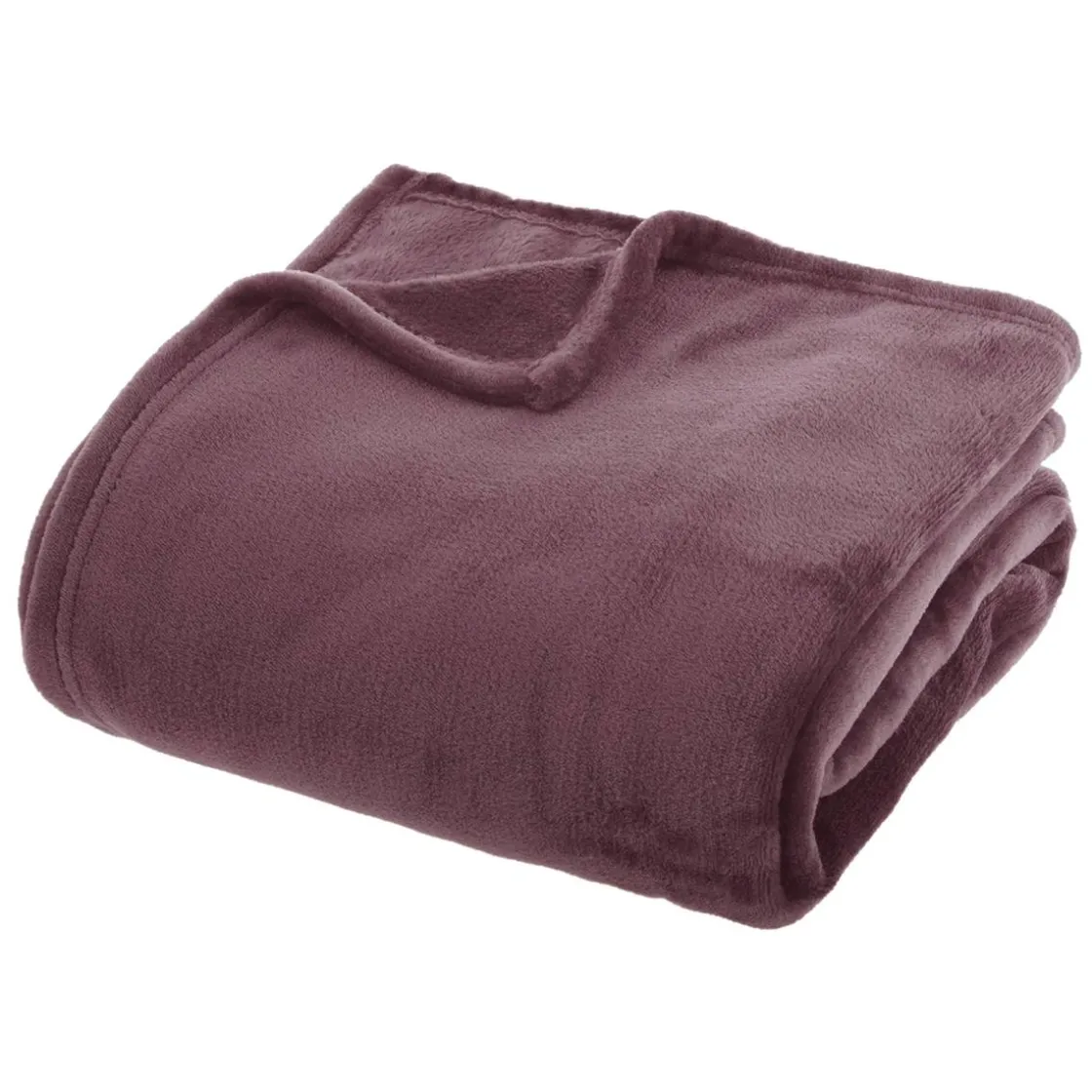 ATMOSPHERA Plaid flanelle "Ollis" Best