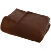 ATMOSPHERA Plaid flanelle "Ollis" Hot