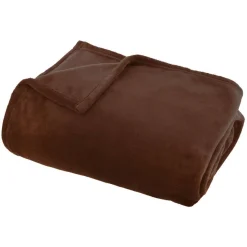 ATMOSPHERA Plaid flanelle "Ollis" Hot