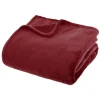 ATMOSPHERA Plaid flanelle "Ollis" Sale