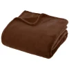 ATMOSPHERA Plaid flanelle "Ollis" Discount