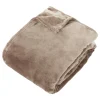 ATMOSPHERA Plaid flanelle "Ollis" Clearance