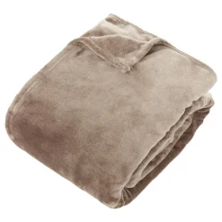 ATMOSPHERA Plaid flanelle "Ollis" Clearance