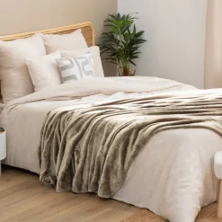 ATMOSPHERA Plaid flanelle "Ollis" Clearance