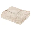 ATMOSPHERA Plaid flanelle "Ryo" Discount