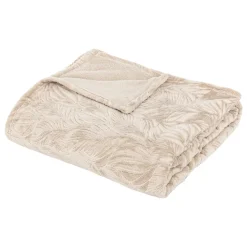 ATMOSPHERA Plaid flanelle "Ryo" Discount
