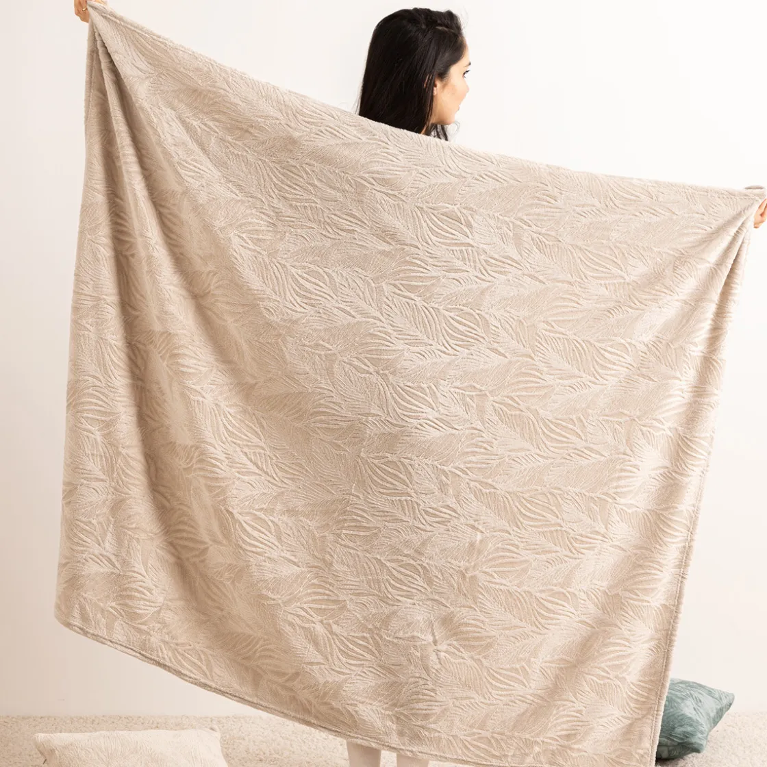 ATMOSPHERA Plaid flanelle "Ryo" Discount