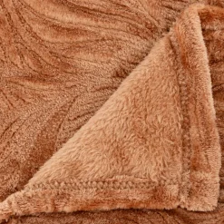 ATMOSPHERA Plaid flanelle