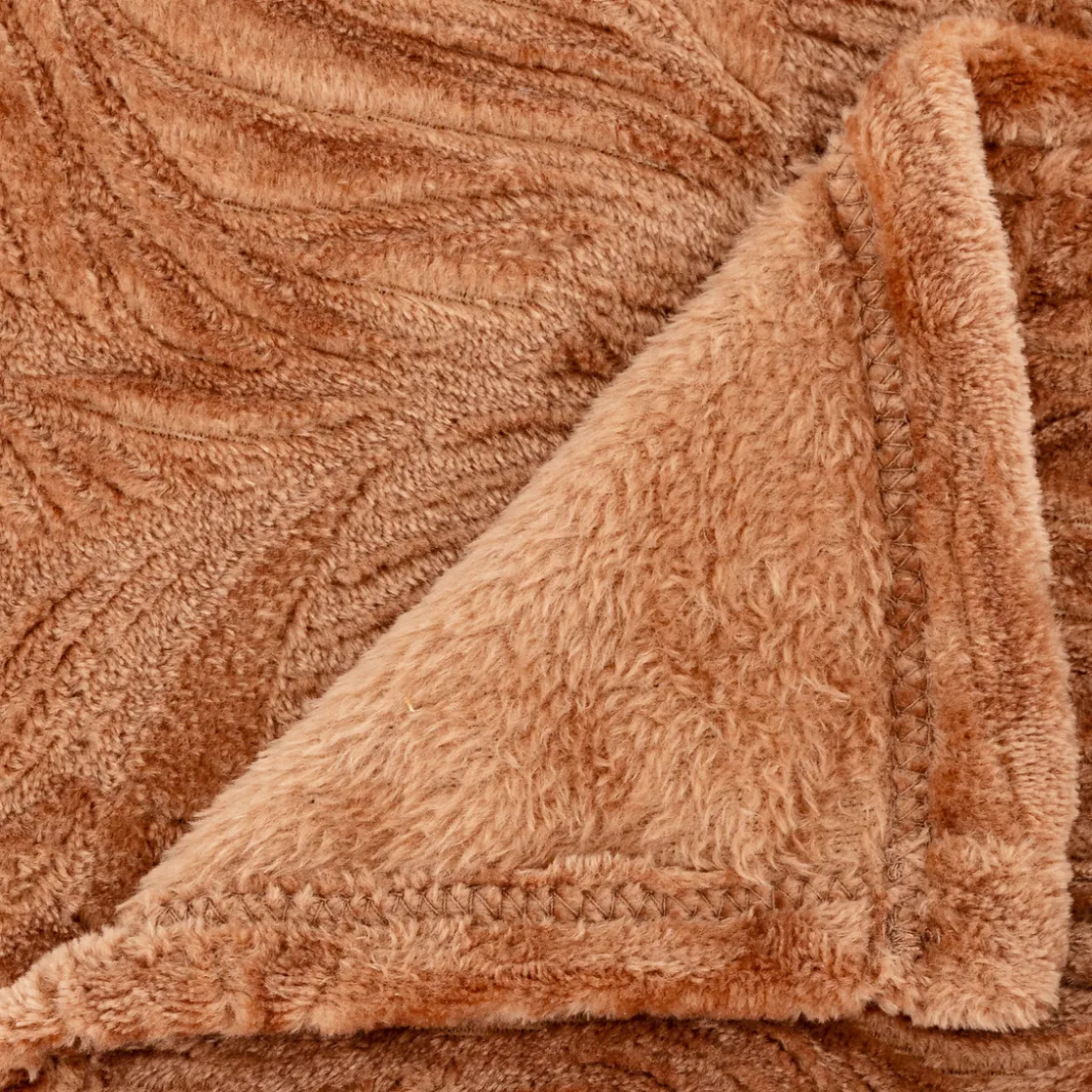 ATMOSPHERA Plaid flanelle "Ryo" Outlet
