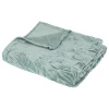 ATMOSPHERA Plaid flanelle "Ryo" Outlet