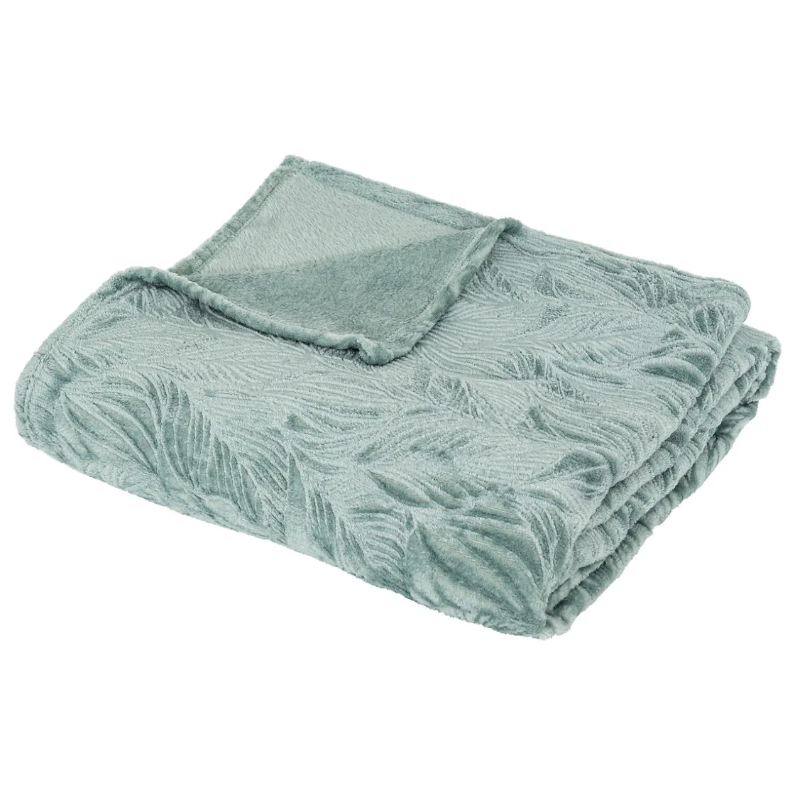 ATMOSPHERA Plaid flanelle "Ryo" Outlet