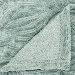 ATMOSPHERA Plaid flanelle