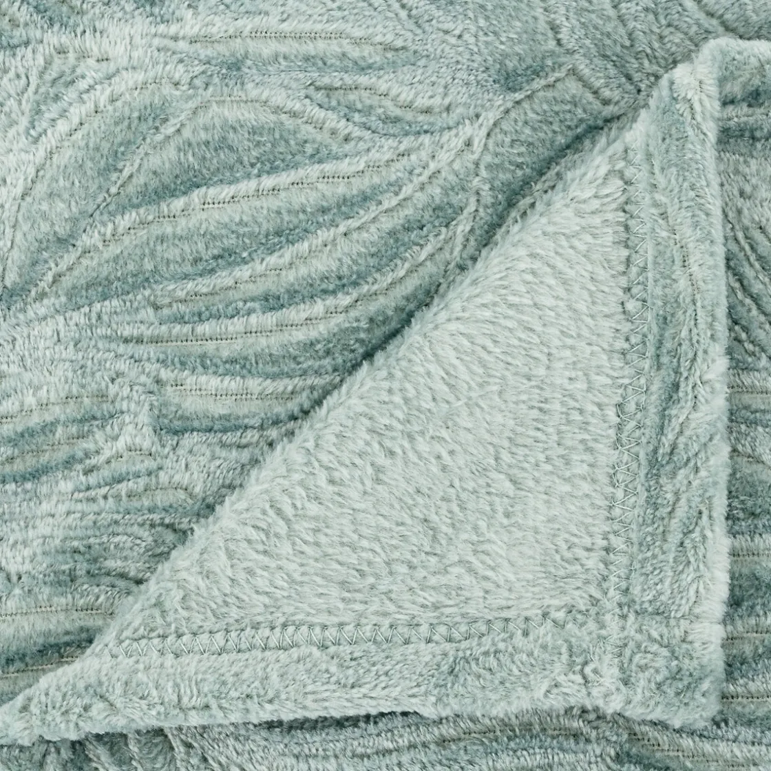 ATMOSPHERA Plaid flanelle "Ryo" Outlet