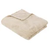 ATMOSPHERA Plaid flanelle "Ryo" Sale