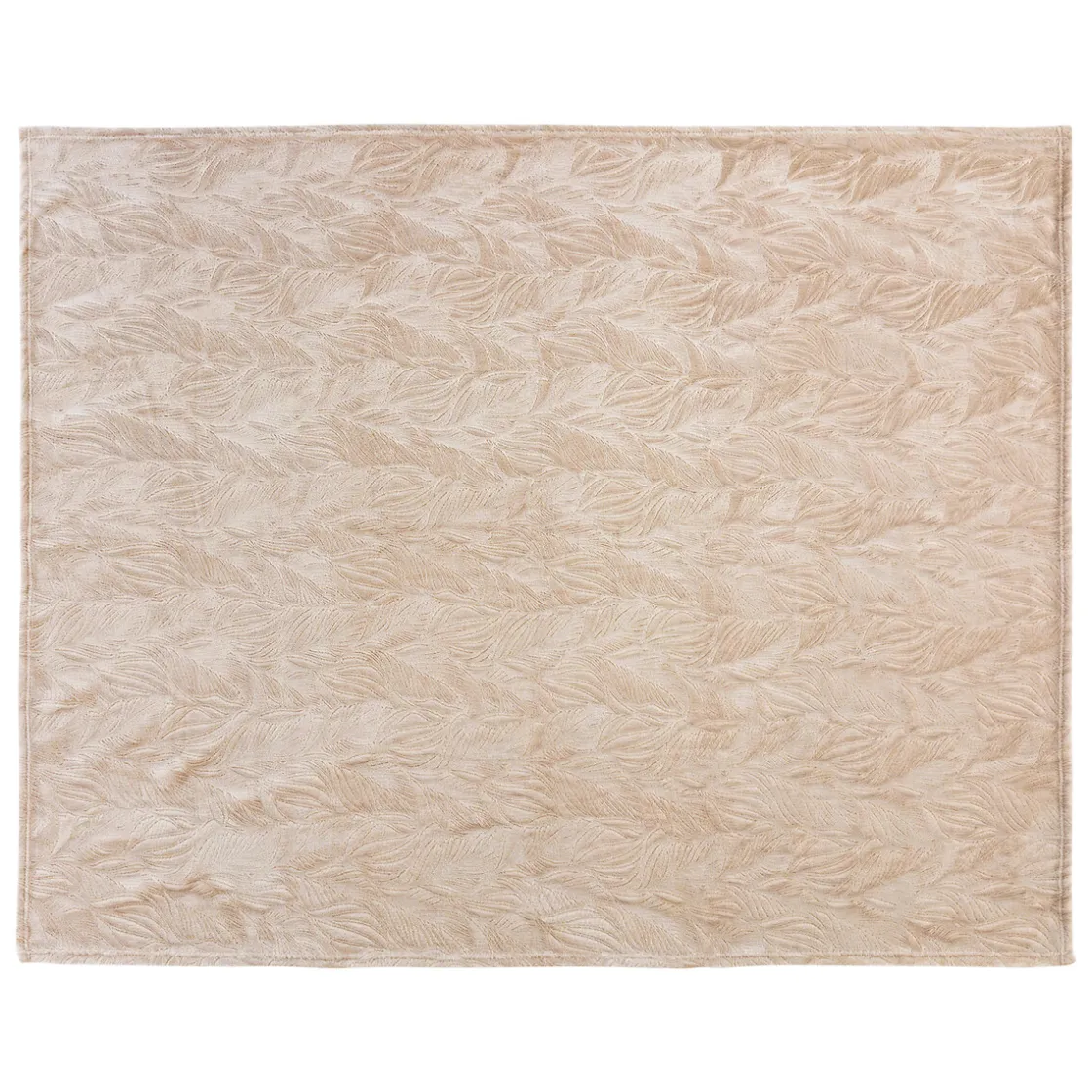 ATMOSPHERA Plaid flanelle "Ryo" Sale