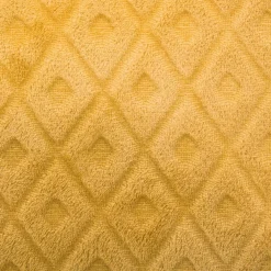 ATMOSPHERA Plaid