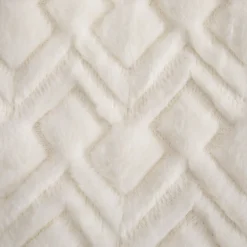 ATMOSPHERA Plaid