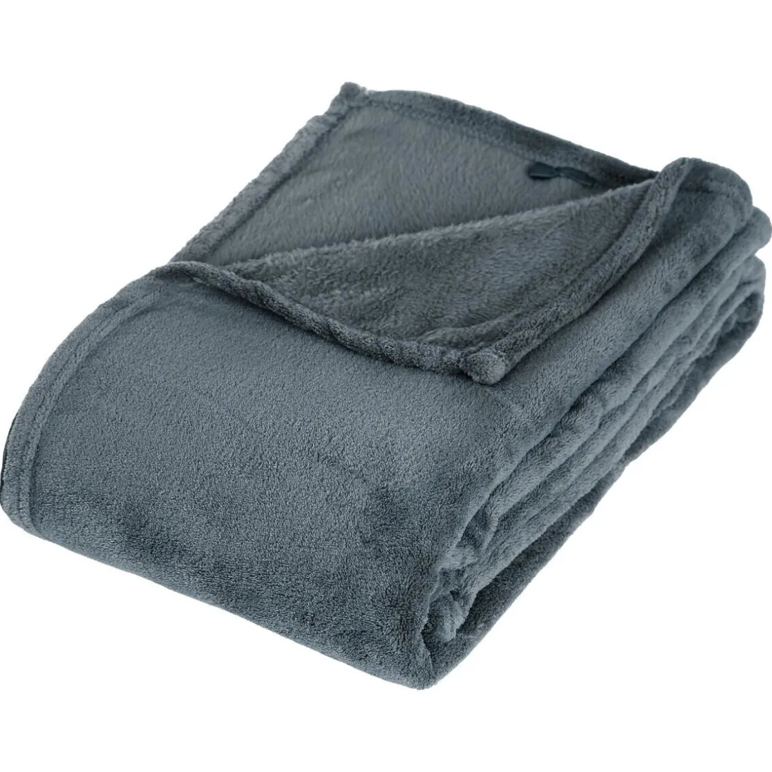ATMOSPHERA Plaid microfibre Best