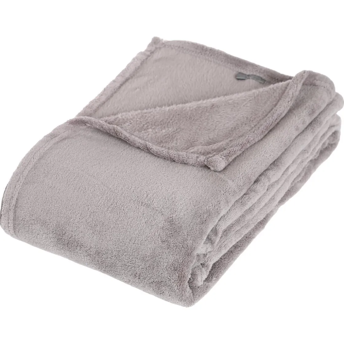 ATMOSPHERA Plaid microfibre