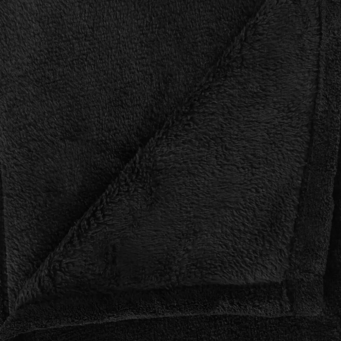 ATMOSPHERA Plaid microfibre Sale