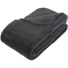 ATMOSPHERA Plaid microfibre New