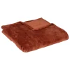 ATMOSPHERA Plaid "Ollis" Online