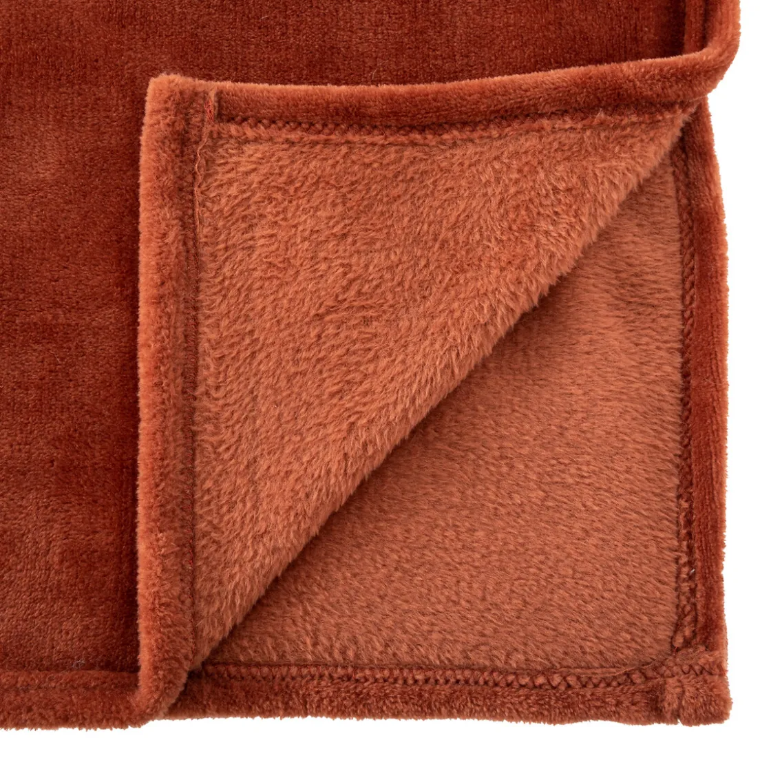 ATMOSPHERA Plaid "Ollis" Online