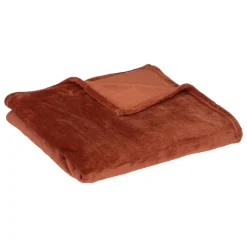 ATMOSPHERA Plaid "Ollis" Clearance