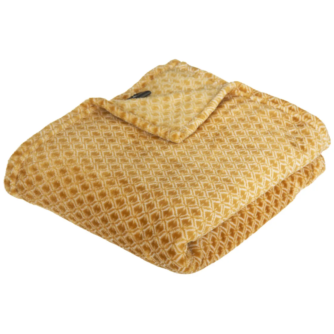 ATMOSPHERA Plaid "Otto" flanelle Outlet