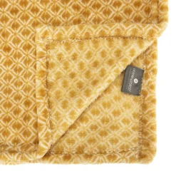 ATMOSPHERA Plaid "Otto" flanelle Outlet