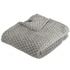 ATMOSPHERA Plaid "Otto" flanelle Clearance
