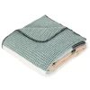 ATMOSPHERA Plaid "Owen" Sale