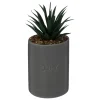 ATMOSPHERA Plante artificielle Discount