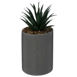 ATMOSPHERA Plante artificielle Discount